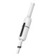 Пилосос Xiaomi Deerma VC55 Cordless Vacuum Cleaner