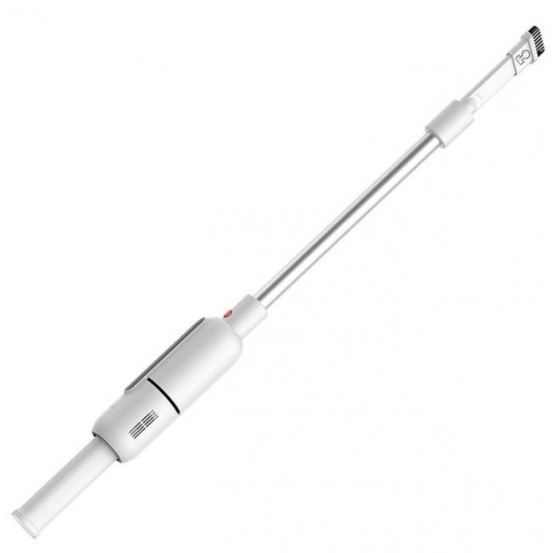 Пилосос Xiaomi Deerma VC55 Cordless Vacuum Cleaner