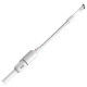 Пилосос Xiaomi Deerma VC55 Cordless Vacuum Cleaner