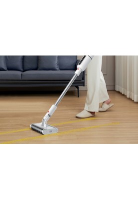 Пилосос Xiaomi Deerma VC55 Cordless Vacuum Cleaner