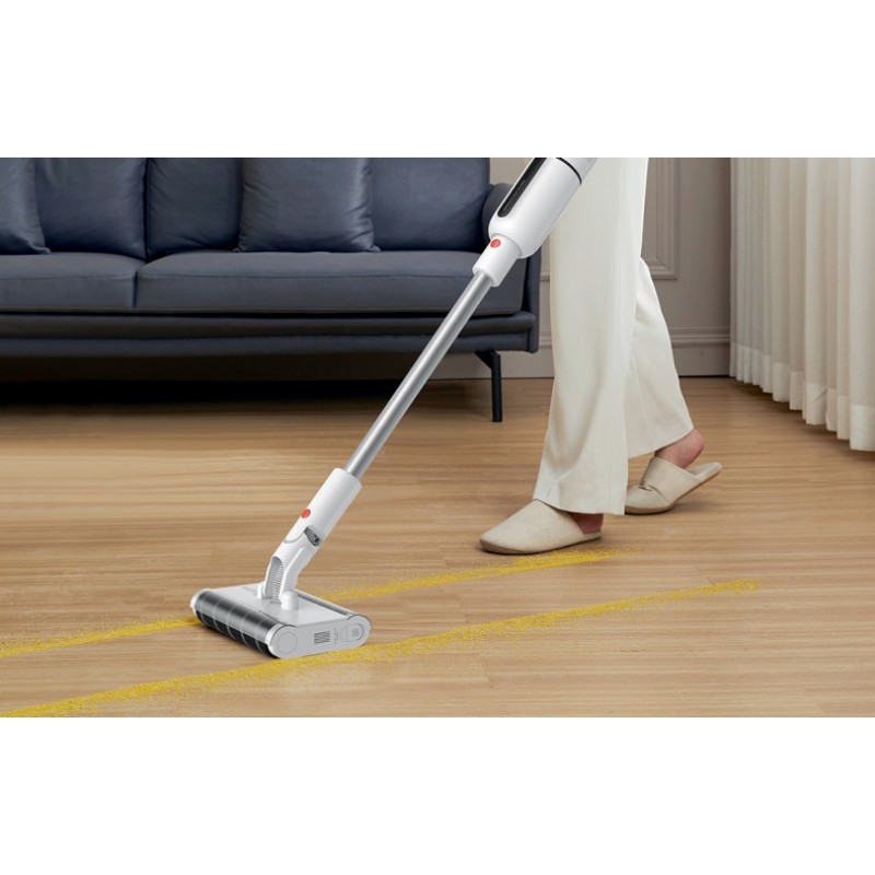 Пилосос Xiaomi Deerma VC55 Cordless Vacuum Cleaner