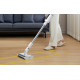 Пилосос Xiaomi Deerma VC55 Cordless Vacuum Cleaner