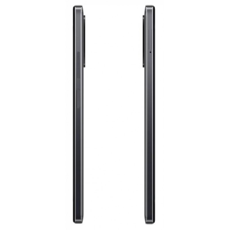 Смартфон Xiaomi Poco M4 Pro 6/128GB Dual Sim Power Black