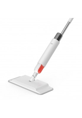 Швабра Deerma Spray Mop TB880