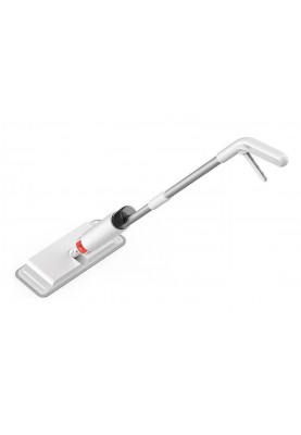 Швабра Deerma Spray Mop TB880