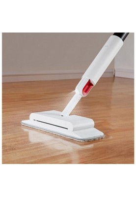 Швабра Deerma Spray Mop TB880