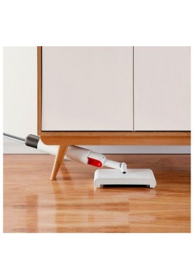 Швабра Deerma Spray Mop TB880