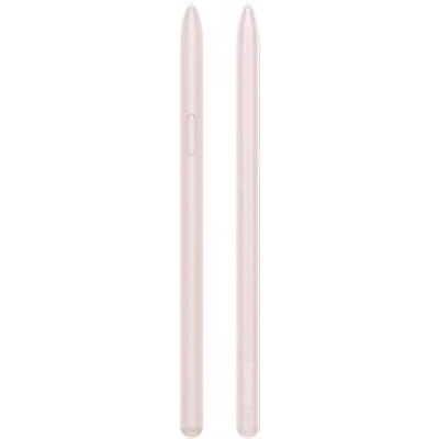 Планшетний ПК Samsung Galaxy Tab S7 FE 12.4" SM-T735 4G Pink_UA_