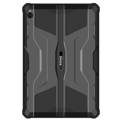 Планшет Sigma mobile Tab A1025 X-Treme 4G Dual Sim Black