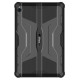 Планшет Sigma mobile Tab A1025 X-Treme 4G Dual Sim Black