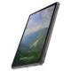 Планшет Sigma mobile Tab A1025 X-Treme 4G Dual Sim Black