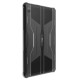 Планшет Sigma mobile Tab A1025 X-Treme 4G Dual Sim Black
