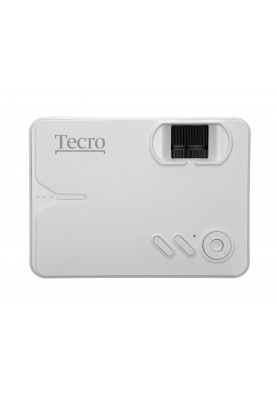 Проектор Tecro PJ-1015