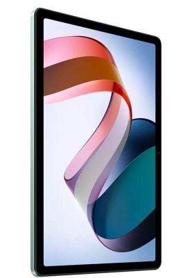 Планшетний ПК Xiaomi Redmi Pad 4/128GB Mint Green (VHU4191EU)