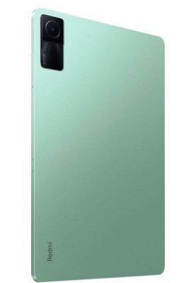 Планшетний ПК Xiaomi Redmi Pad 4/128GB Mint Green (VHU4191EU)