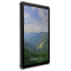 Планшет Sigma mobile Tab A1025 X-Treme 4G Dual Sim Black-Orange
