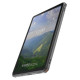 Планшет Sigma mobile Tab A1025 X-Treme 4G Dual Sim Black-Orange