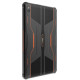 Планшет Sigma mobile Tab A1025 X-Treme 4G Dual Sim Black-Orange