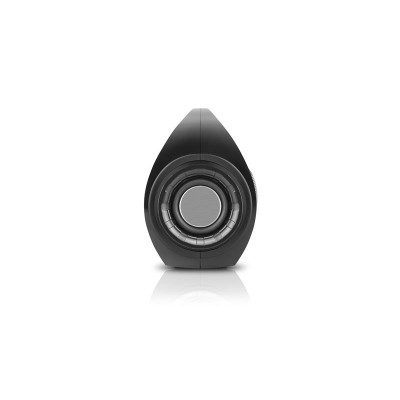 Акустична система REAL-EL X-713 Black