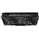Відеокарта GF RTX 3070 8GB GDDR6 JetStream V1 Palit (NE63070019P2-1040J) (LHR)