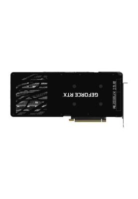 Відеокарта GF RTX 3070 8GB GDDR6 JetStream V1 Palit (NE63070019P2-1040J) (LHR)