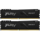 Модуль пам`ятi DDR4 2x16GB/3200 Kingston Fury Beast Black (KF432C16BB1K2/32)