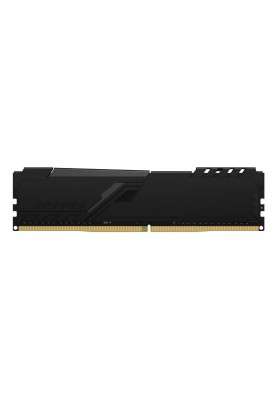 Модуль пам`ятi DDR4 2x16GB/3200 Kingston Fury Beast Black (KF432C16BB1K2/32)