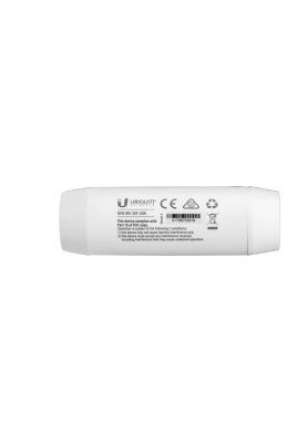 Блок живлення конвертер Ubiquiti Instant PoE to USB adapter (INS-3AF-USB)