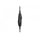 Гарнітура 2E Gaming HG300 Black (2E-HG300BK)