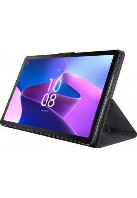 Чохол-книжка Lenovo для Lenovo Tab M10 Plus Gen3 Black (ZG38C03903)