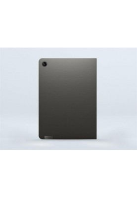 Чохол-книжка Lenovo для Lenovo Tab M10 Plus Gen3 Black (ZG38C03903)