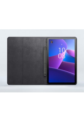 Чохол-книжка Lenovo для Lenovo Tab M10 Plus Gen3 Black (ZG38C03903)