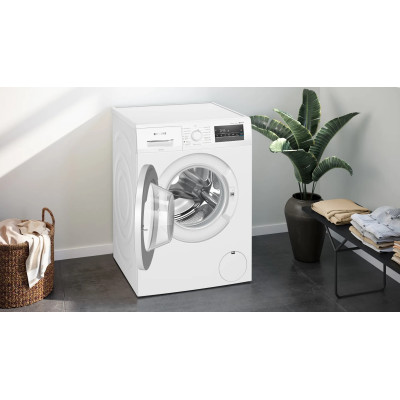 Пральна машина Siemens WM14N2L3UA