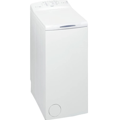 Пральна машина Whirlpool AWE 60410