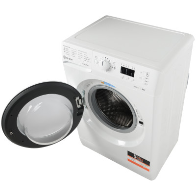 Пральна машина Indesit OMTWSA 61052 W UA