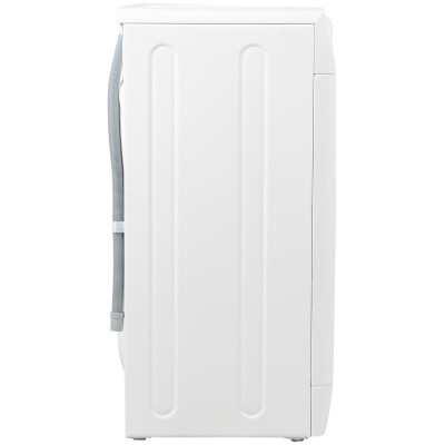 Пральна машина Indesit OMTWSA 61052 W UA
