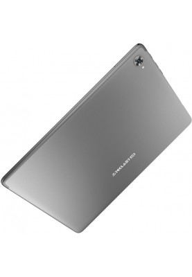 Планшет Teclast P40HD 4/64GB 4G Space Gray (TLA001/P4A1/TL-102808)