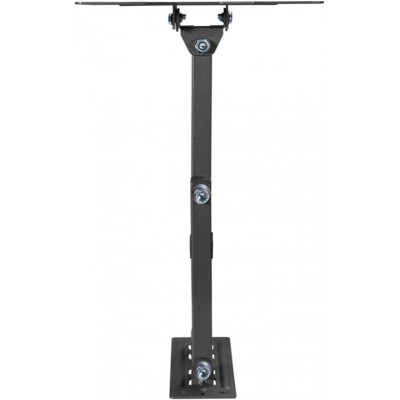Кронштейн Kivi Motion-223 (VESA200х200)
