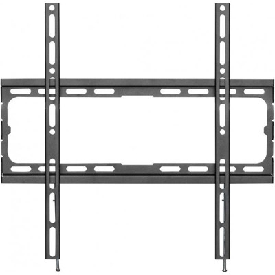 Кронштейн Kivi Basic-44F (VESA400х400)