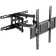 Кронштейн Kivi Motion-446 (VESA400х400)