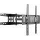 Кронштейн Kivi Motion-446 (VESA400х400)