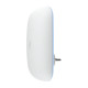 Точка доступу Ubiquiti UniFi U6 EXTENDER (U6-EXTENDER)