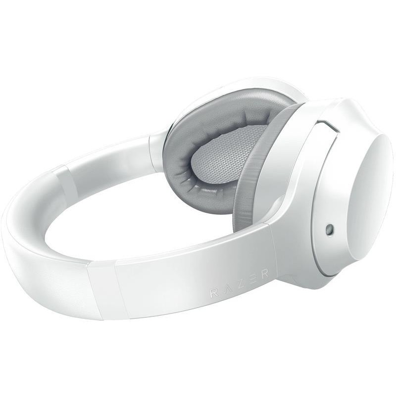 Bluetooth-гарнітура Razer Opus X Mercury (RZ04-03760200-R3M1)