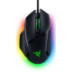 Мишка Razer Basilisk V3 (RZ01-04000100-R3M1) Black USB