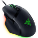 Мишка Razer Basilisk V3 (RZ01-04000100-R3M1) Black USB