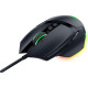 Мишка Razer Basilisk V3 (RZ01-04000100-R3M1) Black USB
