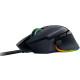 Мишка Razer Basilisk V3 (RZ01-04000100-R3M1) Black USB