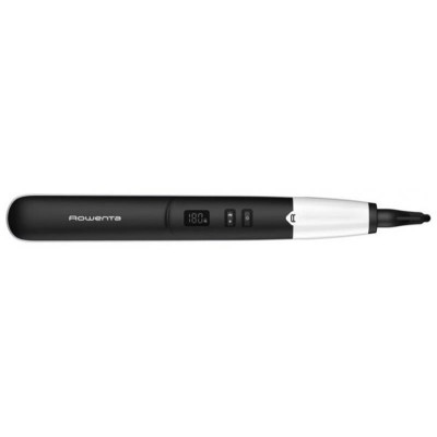 Випрямляч для волосся Rowenta Express Shine Coconut SF4621F0