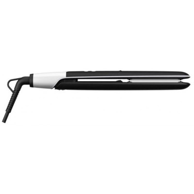 Випрямляч для волосся Rowenta Express Shine Coconut SF4621F0