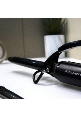 Прилад для укладання волосся Rowenta CF2133F0